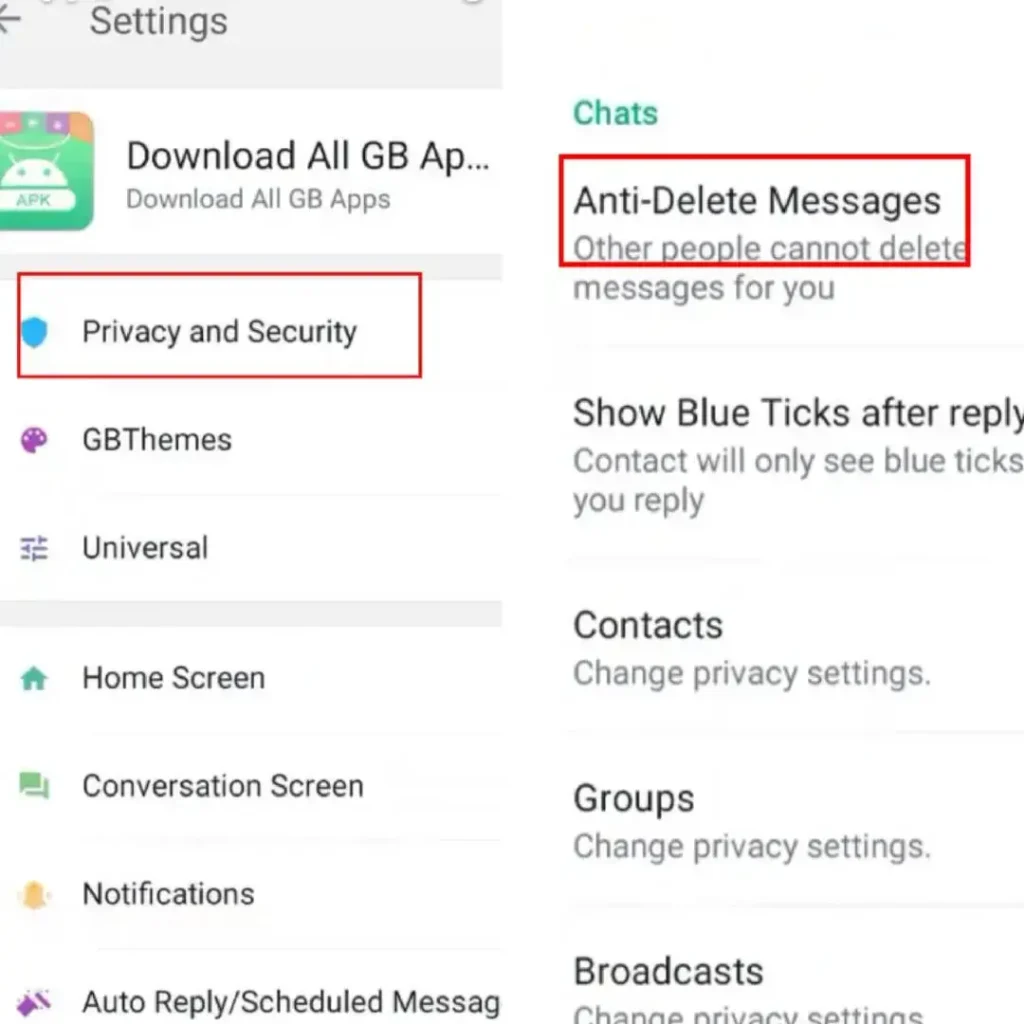 anti-deleted messages